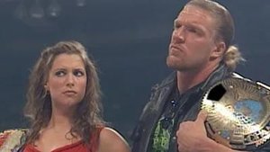 RAW is WAR 367