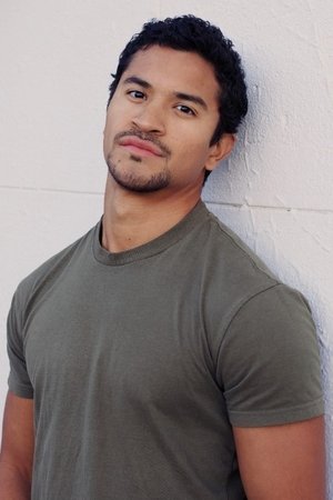 Juanes Montoya
