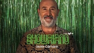 Episode 14