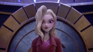 Episode 50