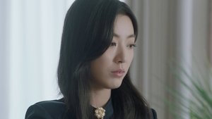 Episode 23