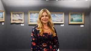 Steggles Brothers at Beecroft Southend