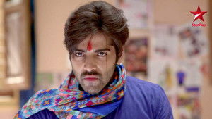 Tilak to Bomb The University?