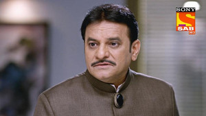 Anna Won't Compromise