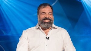 Episode 54