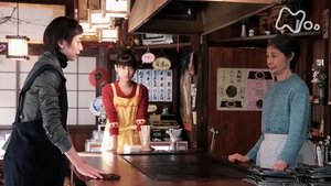 Episode 101