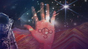 Light Beings & Shamans of Peru