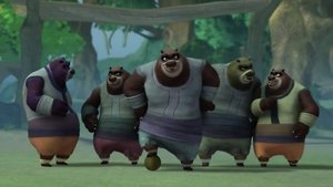 Episode 36