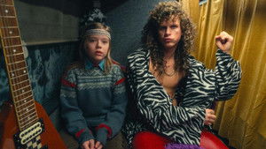 Rock Stars and the Steiner School