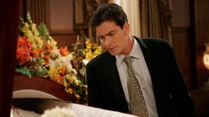 A Sympathetic Crotch to Cry On