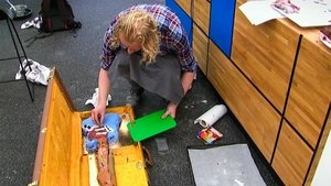 Episode 4