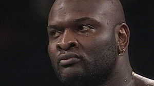 Superstars - Dec 16, 1995