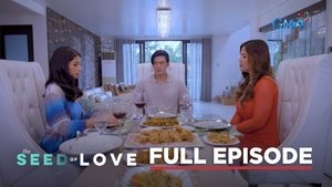 Episode 27
