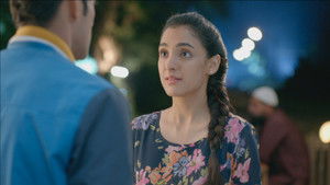 Being the Perfect Girlfriend