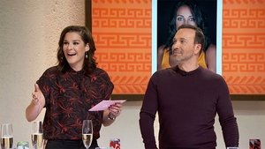 Episode 9