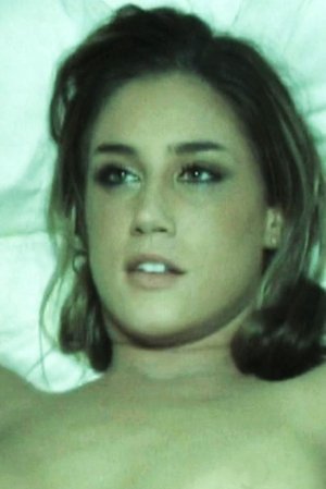 Erica Kessler