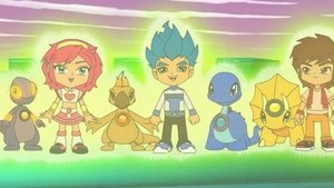 Episode 60