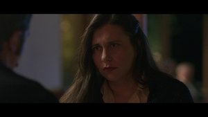 Episode 117