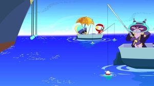 Episode 32