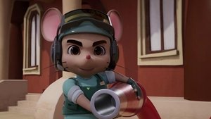 Episode 22