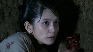 Episode 66