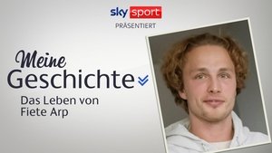 Episode 18