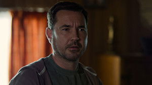 The Pain To Power Pivot