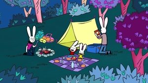 Episode 42