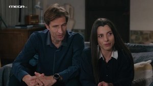 Episode 170