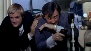 The Five Daughters Affair (2)