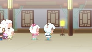 Episode 54