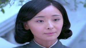 Episode 28