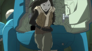 SA:  Unequal Terrorist; NOT EQUAL