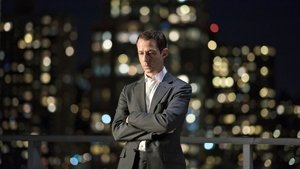 Sh*t Show at the F**k Factory