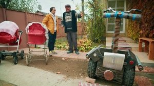 Episode 21