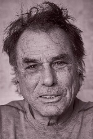 Mickey Hart