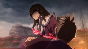 Episode 44
