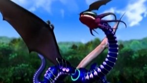 Episode 16