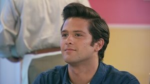Episode 23