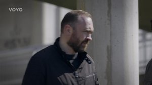 Episode 144