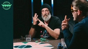 Episode 136