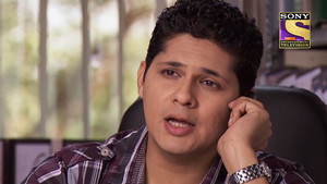 Anji Gives Nidhi a Silent Treatment