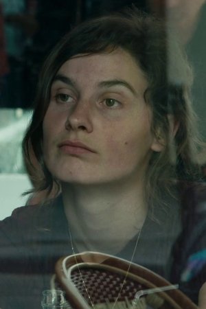 Elvire Gauquelin des Pallières