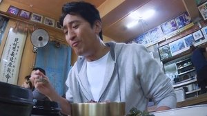 Episode 28