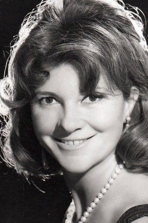 Sophie Desmarets