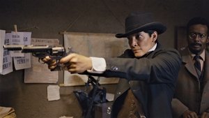 Episode 25