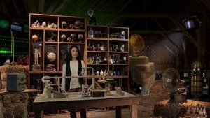 Episode 4