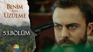 Episode 21