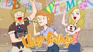 Episode 41