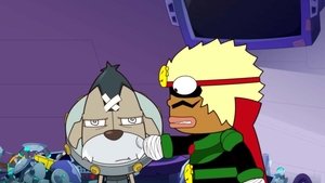 Episode 24